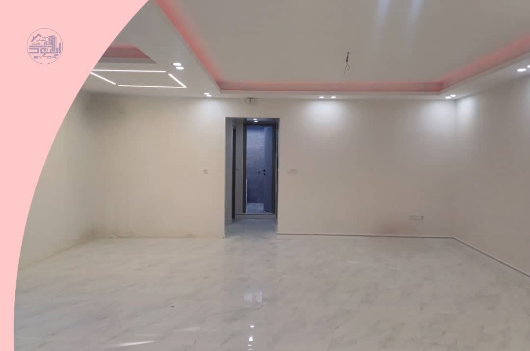 نمونه بازسازی فضای تجاری در شمیرانات توسط ایتوک