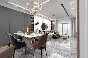 شرکت مهندسین رویال | گروه معماری و عمران ایتوک