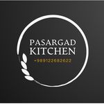 کابینت پاسارگاد | گروه معماری و عمران ایتوک