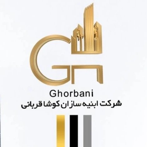 ابنیه سازان کوشا قربانی | گروه معماری و عمران ایتوک