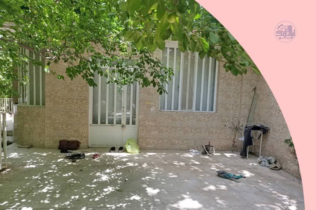 نمونه پروژه بازسازی ساختمان در شمیرانات توسط گروه ایتوک
